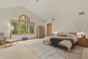 7135 Roycrest Pl, Pittsburgh, PA 15208 - Photo 28