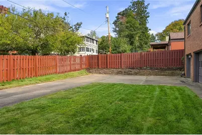 7135 Roycrest Place, Pittsburgh, PA 15208 - Photo 40