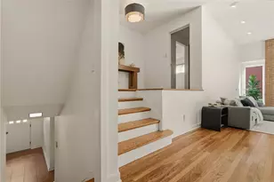 7135 Roycrest Pl, Pittsburgh, PA 15208 - Photo 20