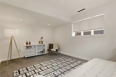 7135 Roycrest Place, Pittsburgh, PA 15208 - Photo 38