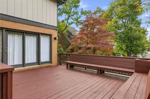 7135 Roycrest Pl, Pittsburgh, PA 15208 - Photo 16
