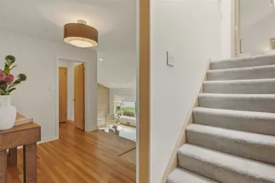 7135 Roycrest Place, Pittsburgh, PA 15208 - Photo 28