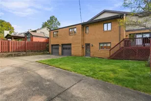 7135 Roycrest Pl, Pittsburgh, PA 15208 - Photo 40