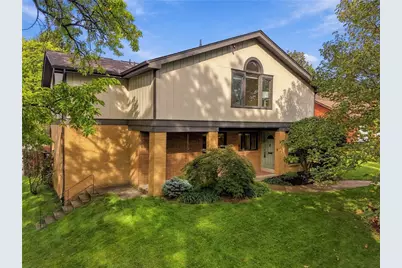7135 Roycrest Place, Pittsburgh, PA 15208 - Photo 1