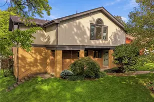 7135 Roycrest Pl, Pittsburgh, PA 15208 - Photo 1