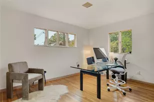 7135 Roycrest Pl, Pittsburgh, PA 15208 - Photo 26