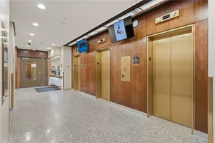 320 Fort Duquesne Blvd, Pittsburgh, PA 15222 - Photo 4