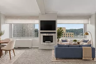320 Fort Duquesne Blvd, Pittsburgh, PA 15222 - Photo 20
