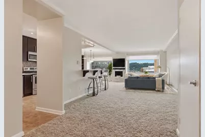 320 Fort Duquesne Blvd #24N, Pittsburgh, PA 15222 - Photo 10