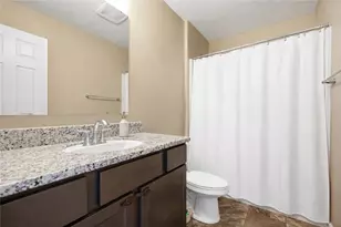 108 Dutch Creek Dr, Jackson Township, PA 16063 - Photo 24