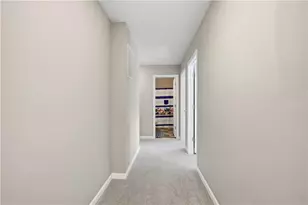 108 Dutch Creek Dr, Jackson Township, PA 16063 - Photo 20