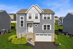 108 Dutch Creek Dr, Jackson Township, PA 16063 - Photo 1