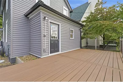 4150 Arnold Ave, Lower Burrell, PA 15068 - Photo 4