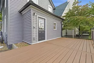 4150 Arnold Ave, Lower Burrell, PA 15068 - Photo 4