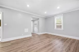 4150 Arnold Ave, Lower Burrell, PA 15068 - Photo 18