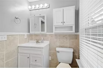 4150 Arnold Ave, Lower Burrell, PA 15068 - Photo 28