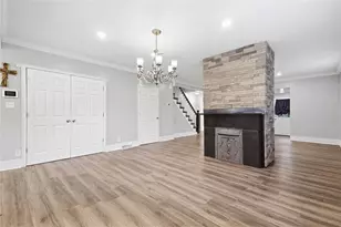 4150 Arnold Ave, Lower Burrell, PA 15068 - Photo 16
