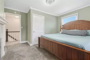 4150 Arnold Ave, Lower Burrell, PA 15068 - Photo 22