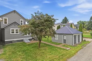 4150 Arnold Ave, Lower Burrell, PA 15068 - Photo 36