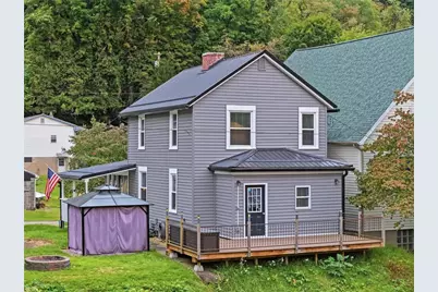 4150 Arnold Ave, Lower Burrell, PA 15068 - Photo 42