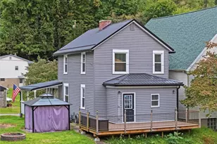 4150 Arnold Ave, Lower Burrell, PA 15068 - Photo 42