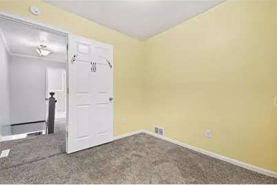 4150 Arnold Ave, Lower Burrell, PA 15068 - Photo 26