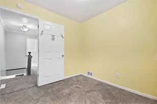 4150 Arnold Ave, Lower Burrell, PA 15068 - Photo 26