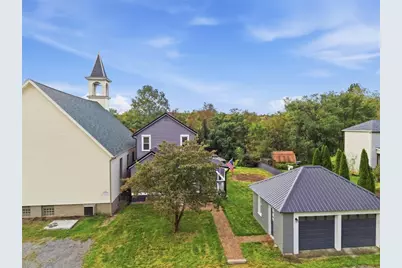 4150 Arnold Ave, Lower Burrell, PA 15068 - Photo 38