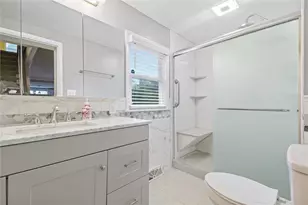 4150 Arnold Ave, Lower Burrell, PA 15068 - Photo 20