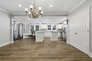 4150 Arnold Ave, Lower Burrell, PA 15068 - Photo 8