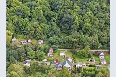 4150 Arnold Ave, Lower Burrell, PA 15068 - Photo 44