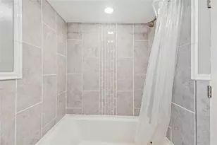 4150 Arnold Ave, Lower Burrell, PA 15068 - Photo 30