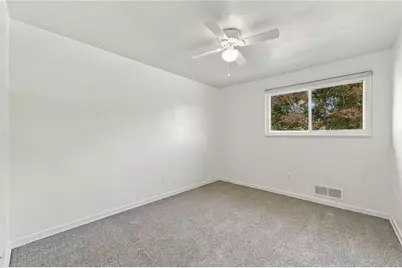 530 Niagara Dr, North Huntingdon, PA 15642 - Photo 18