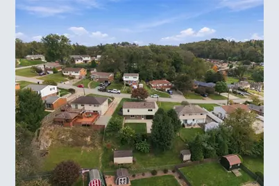 530 Niagara Dr, North Huntingdon, PA 15642 - Photo 30