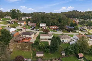 530 Niagara Dr, North Huntingdon, PA 15642 - Photo 30