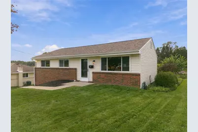 530 Niagara Dr, North Huntingdon, PA 15642 - Photo 2
