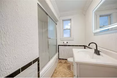719 Cumberland Rd, Pittsburgh, PA 15237 - Photo 16