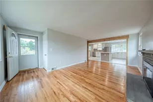 719 Cumberland Rd, Pittsburgh, PA 15237 - Photo 4