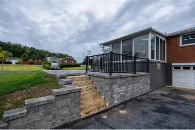 719 Cumberland Rd, Pittsburgh, PA 15237 - Photo 38