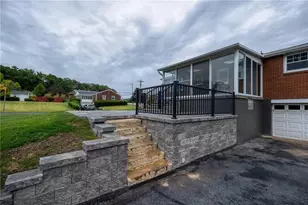 719 Cumberland Rd, Pittsburgh, PA 15237 - Photo 38