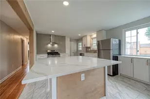 719 Cumberland Rd, Pittsburgh, PA 15237 - Photo 12