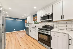 4309 Superior St, Munhall, PA 15120 - Photo 6