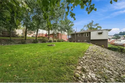 4309 Superior St, Munhall, PA 15120 - Photo 42