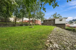 4309 Superior St, Munhall, PA 15120 - Photo 42
