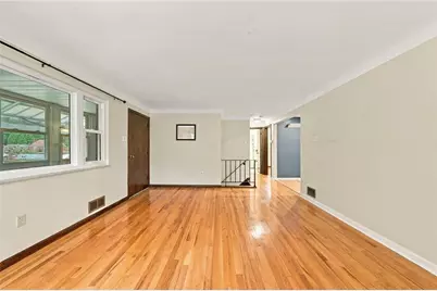 4309 Superior St, Munhall, PA 15120 - Photo 16