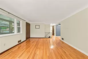 4309 Superior St, Munhall, PA 15120 - Photo 16
