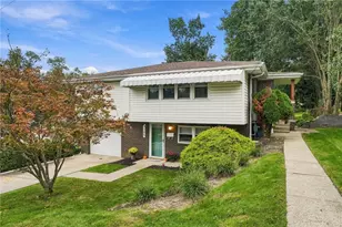 4309 Superior St, Munhall, PA 15120 - Photo 1