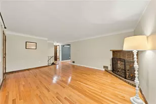 4309 Superior St, Munhall, PA 15120 - Photo 20