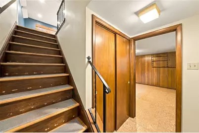 4309 Superior St, Munhall, PA 15120 - Photo 28