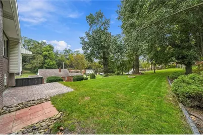 4309 Superior St, Munhall, PA 15120 - Photo 40